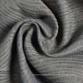 Jacquard Blackout Curtain Fabric